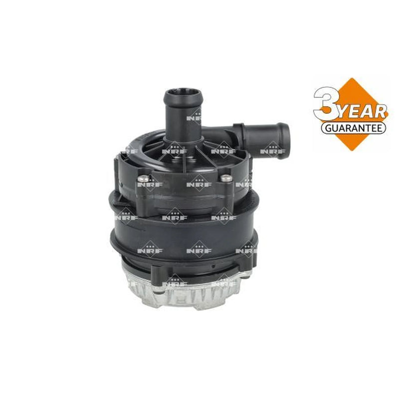 NRF Engine Cooling Water Pump 390133