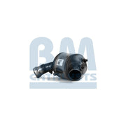 BM Catalysts Dpf BM11008