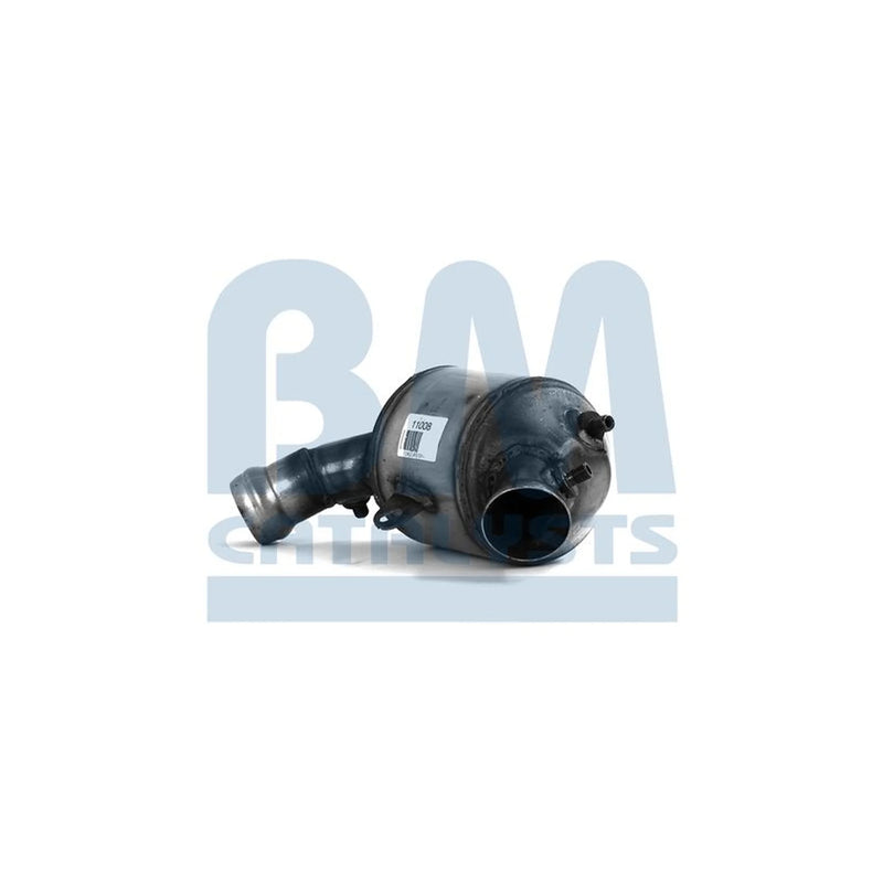 BM Catalysts Dpf BM11008