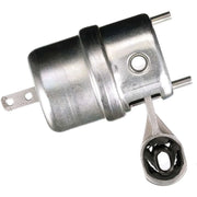 Gates Engine Mount Mounting Left ETM1396