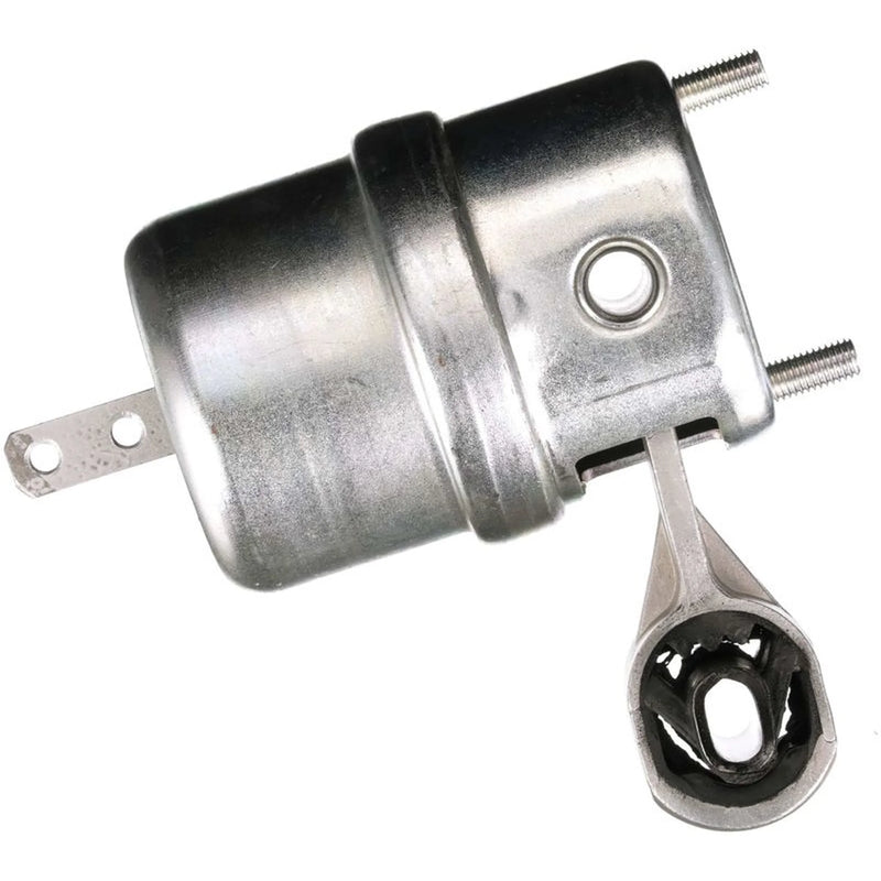 Gates Engine Mount Mounting Left ETM1396