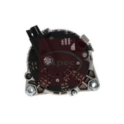 Apec Car Alternator 12V AAL2025
