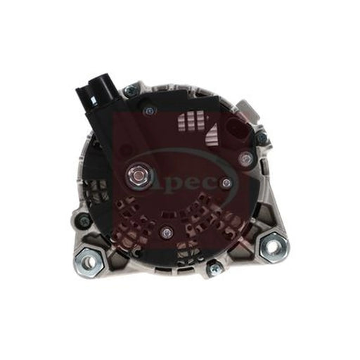 Apec Car Alternator 12V AAL2025