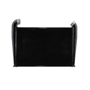 Hella Intercooler (Charge Air Cooler) 8ML 366 341-251