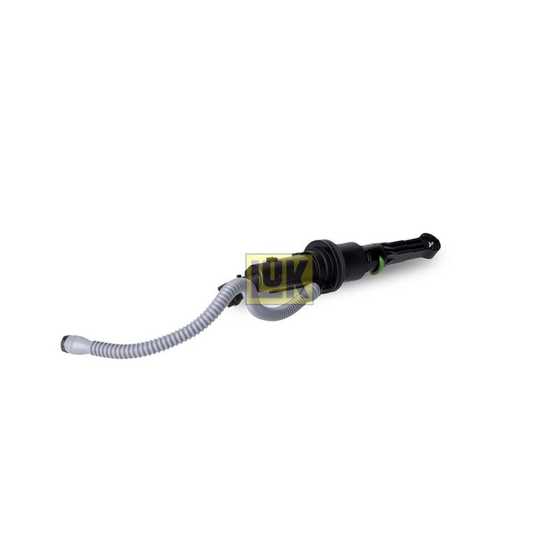 LuK Clutch Master Cylinder 511061410