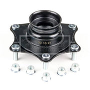 Borg & Beck Suspension Strut Support Mount BSM5552