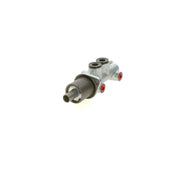 Bosch Brake Master Cylinder Hydraulic Assembly F 026 003 151