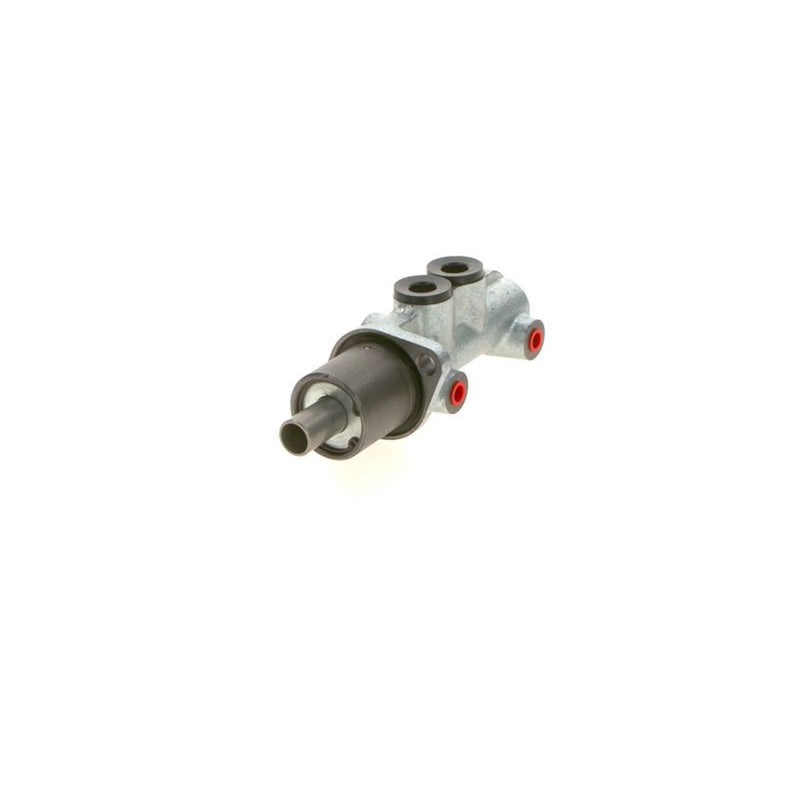 Bosch Brake Master Cylinder Hydraulic Assembly F 026 003 151