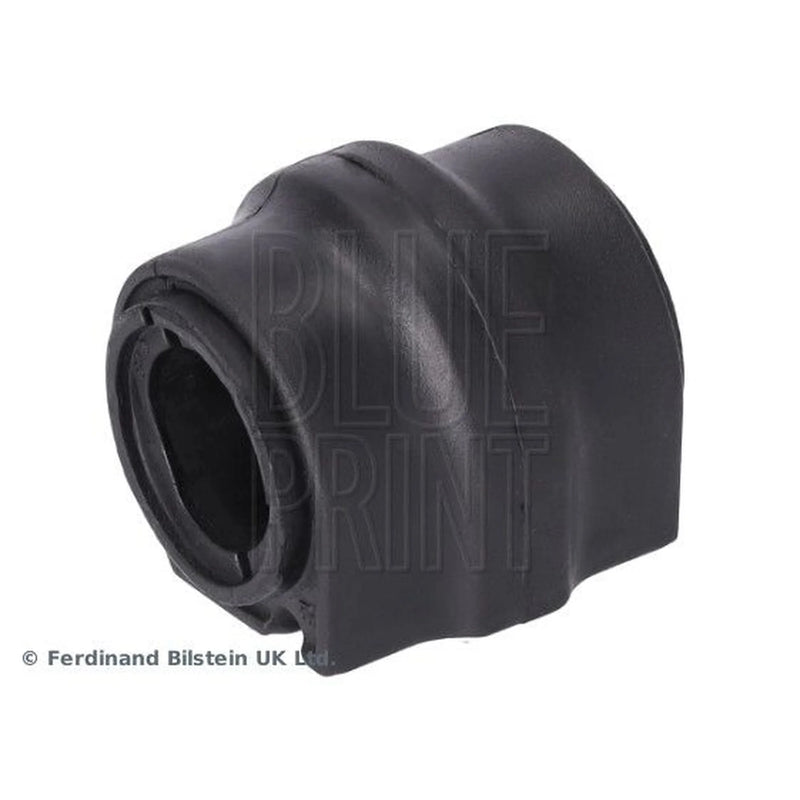 Blue Print Anti Roll Bar Mounting Bracket Front Right ADP158002C