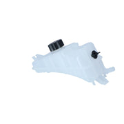 NRF Coolant Expansion Tank 454025