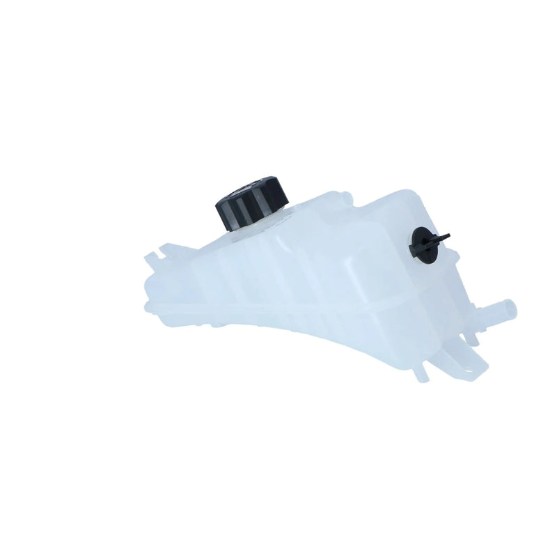 NRF Coolant Expansion Tank 454025