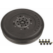 Sachs Engine Flywheel Teeth 240mm 2294002408