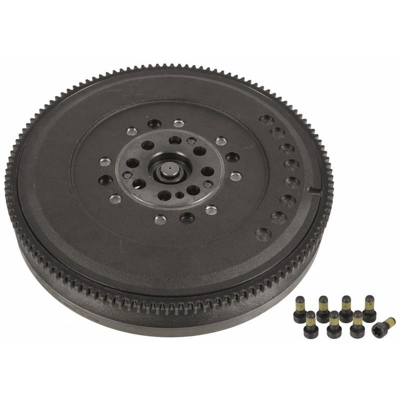 Sachs Engine Flywheel Teeth 240mm 2294002408