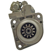 Hella Starter Motor 24V 5.5kW 12 Teeth 8EA 015 642-121