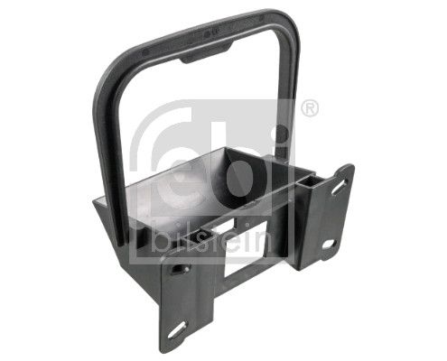 Febi Wheel Chock Holder Wide High