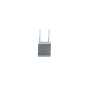 NRF Heater Matrix Core Heat Exchanger 58147