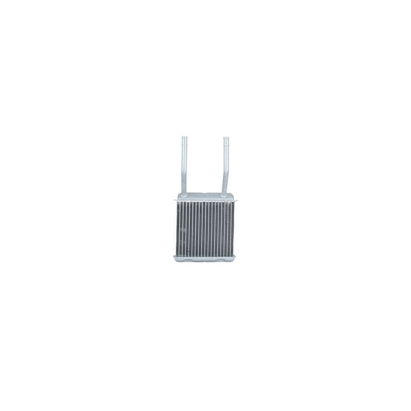 NRF Heater Matrix Core Heat Exchanger 58147
