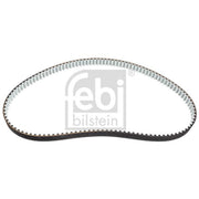 Febi Timing Belt Cambelt 117 Teeth 40562
