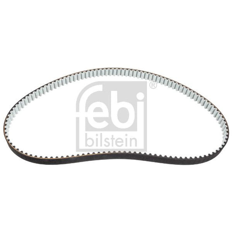Febi Timing Belt Cambelt 117 Teeth 40562