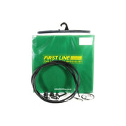 First Line Accelerator Cable FKA1084