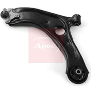Apec Control/Trailing Arm Front Left AST3089