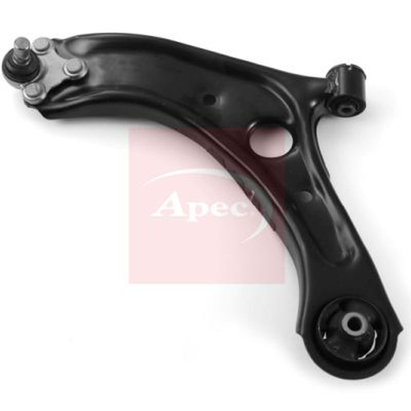 Apec Control/Trailing Arm Front Left AST3089