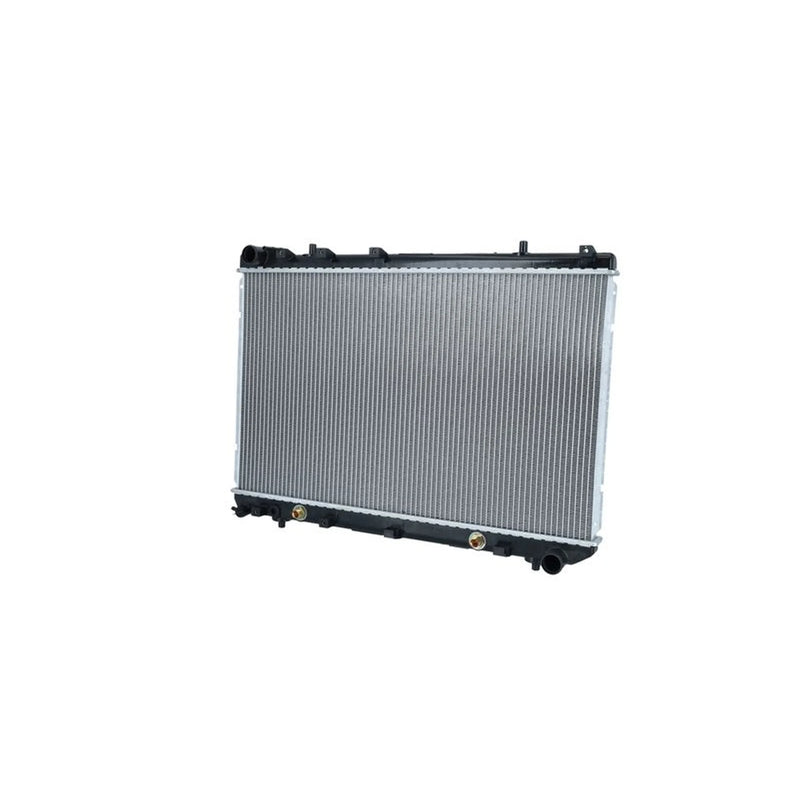 NRF Engine Radiator 53499