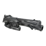 NRF Coolant Flange Housing Connector 775009