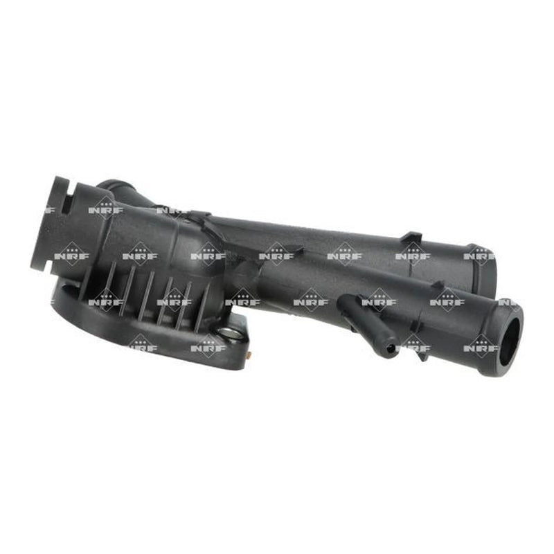 NRF Coolant Flange Housing Connector 775009