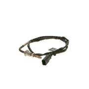 Bosch Exhaust Gas Temperature Sensor before catalytic converter 0 986 259 046