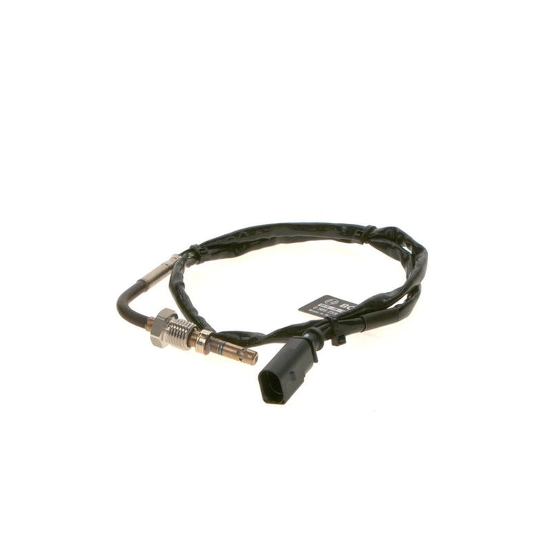Bosch Exhaust Gas Temperature Sensor before catalytic converter 0 986 259 046