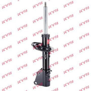 KYB Shock Absorber Damper Strut Front 339766