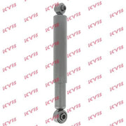 KYB Shock Absorber Damper Strut Rear 443467