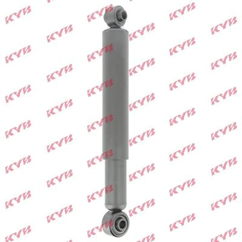 KYB Shock Absorber Damper Strut Rear 443467