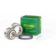 First Line Wheel Bearing Kit FBK835