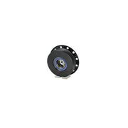 NRF A/C Compressor Magnetic Clutch 380049