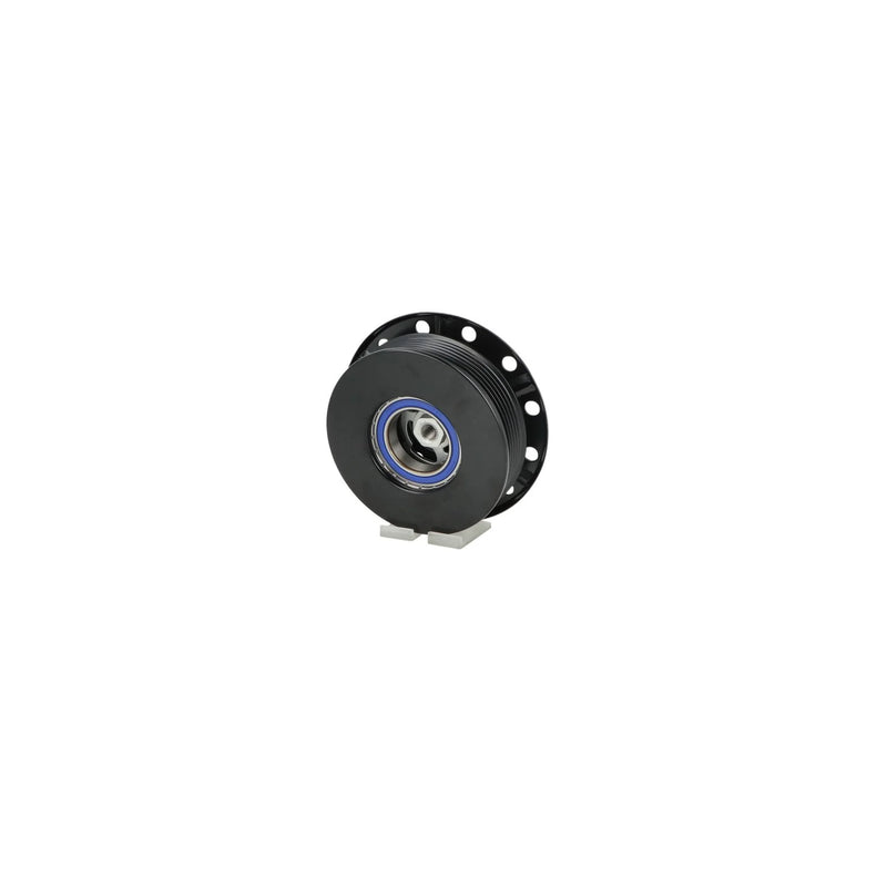 NRF A/C Compressor Magnetic Clutch 380049