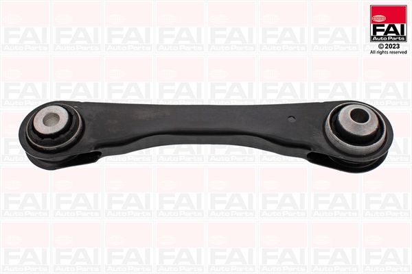 FAI Control/Trailing Arm