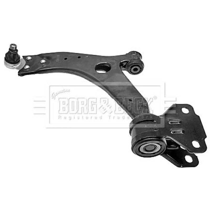 Borg & Beck Control/Trailing Arm BCA6992