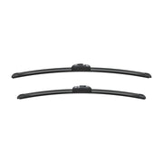 Bosch Aerotwin Front Wiper Blade Set 600mm + 550mm — AR997S