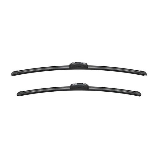 Bosch Aerotwin Front Wiper Blade Set 600mm + 550mm — AR997S
