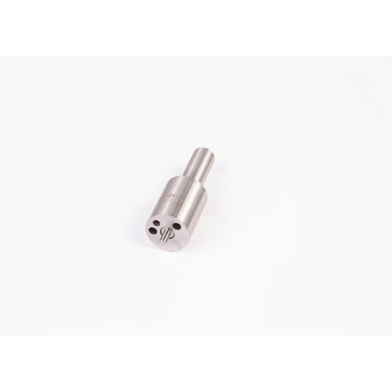 Bosch Diesel Injector Nozzle Tip 0 433 271 674