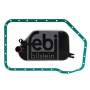 Febi Auto Trans Filter Kit 43664