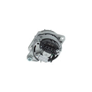 Bosch Car Alternator 12V 1 986 A01 312