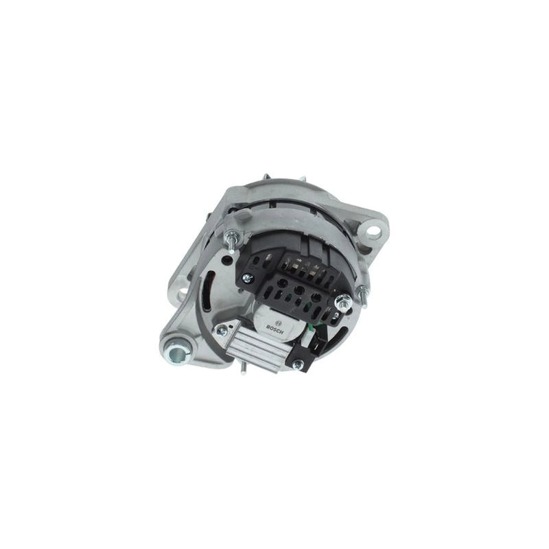 Bosch Car Alternator 12V 1 986 A01 312