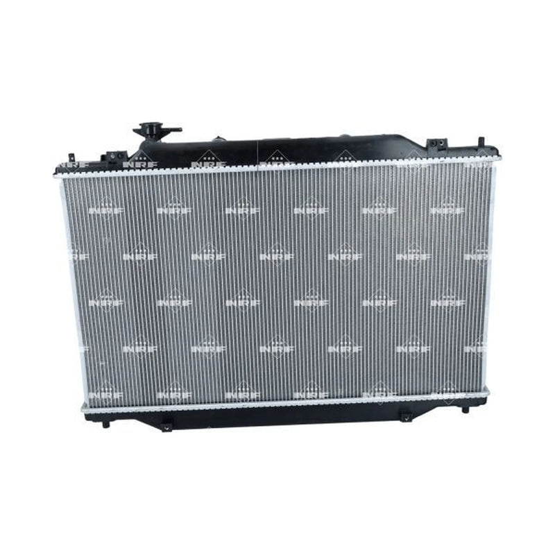 NRF Engine Radiator 58416