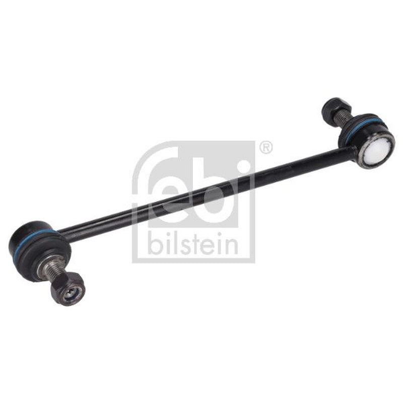 Febi Stabiliser Bar Link Coupling Rod Front Right 198670