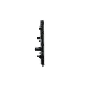 Hella Engine Radiator 8MK 366 303-541