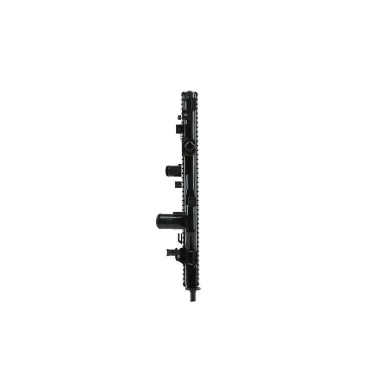 Hella Engine Radiator 8MK 366 303-541