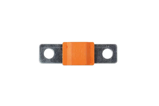 Connect Midifuse 30A 10pc - CPL